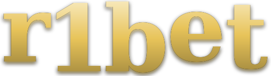 r1bet โลโก้