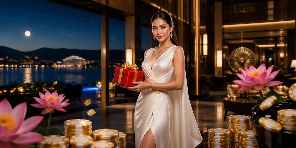 r1bet ล็อบบี้อีสปอร์ต