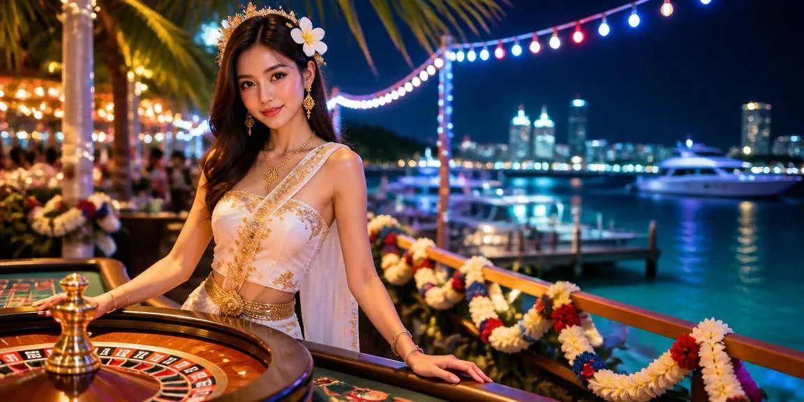 r1bet ล็อบบี้บิงโก