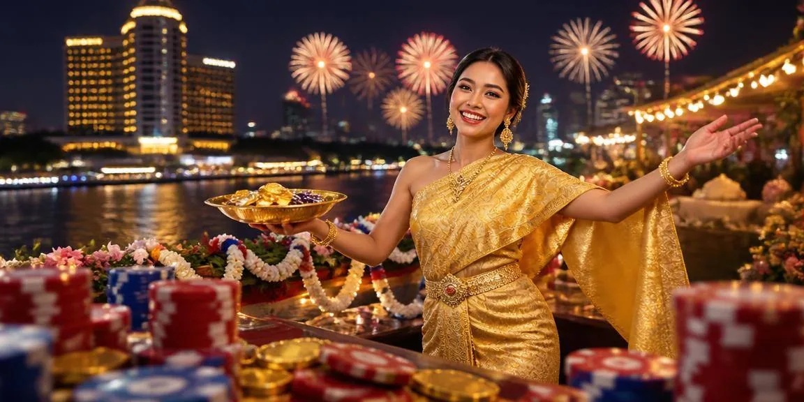 r1bet สล็อต คาสิโนสด และสปอร์ตบุ๊คในล็อบบี้เดียว