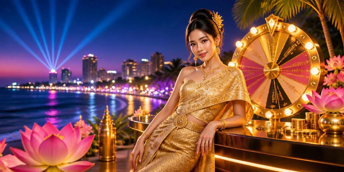 r1bet เราจัดการข้อมูลส่วนบุคคลของคุณอย่างไร