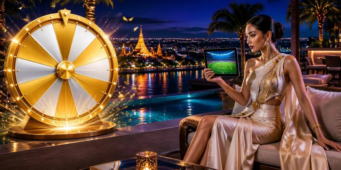 r1bet สมัครสมาชิก r1bet เข้าถึงล็อบบี้ได้ทันที