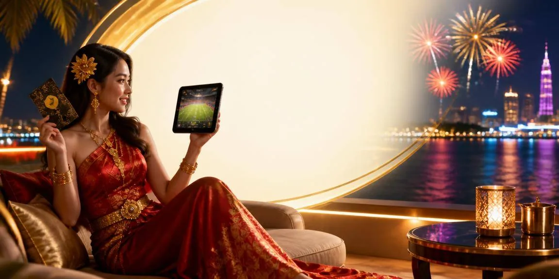 r1bet สิ่งที่หน้าคำถามที่พบบ่อยนี้ตอบให้คุณ