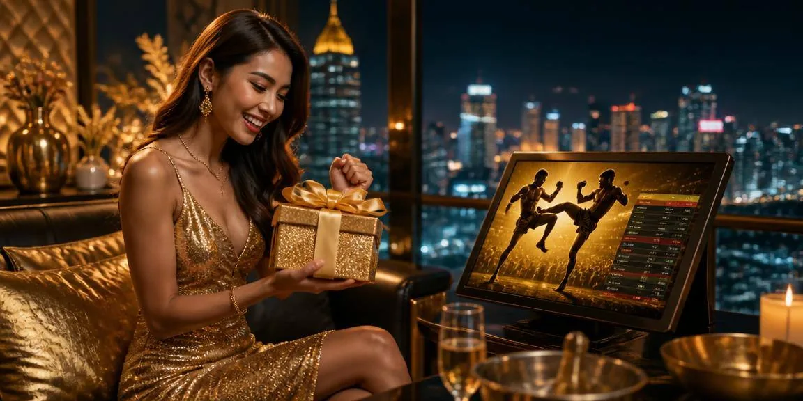 r1bet ค่ายเกมแต่ละค่ายมีอะไรให้คุณบ้าง